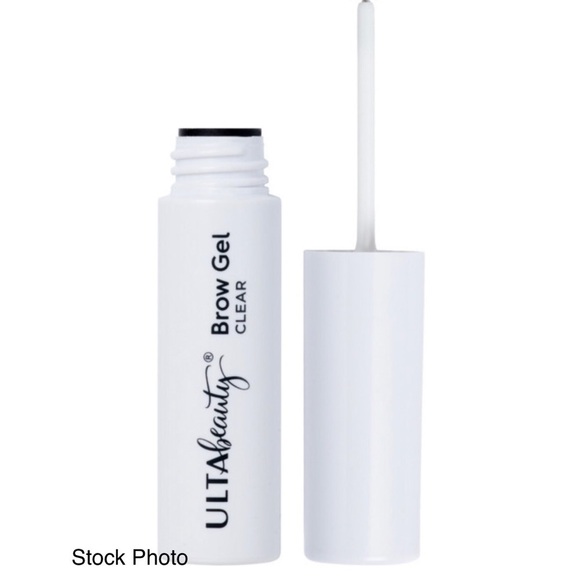 🦄 Ulta Brow Gel Clear - Picture 1 of 6